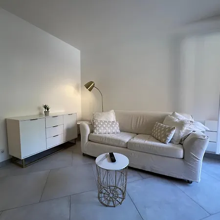 Appartamento Regina Sainte-Maxime